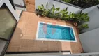 Foto 13 de Casa de Condomínio com 4 Quartos à venda, 215m² em Urbanova III, São José dos Campos
