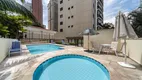 Foto 3 de Apartamento com 4 Quartos à venda, 142m² em Vila Nova Conceição, São Paulo