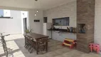 Foto 13 de Casa de Condomínio com 3 Quartos à venda, 200m² em Aeroporto, Aracaju
