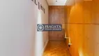 Foto 18 de Apartamento com 3 Quartos à venda, 175m² em Jardim América, São Paulo
