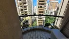 Foto 11 de Apartamento com 1 Quarto à venda, 60m² em Itaim Bibi, São Paulo