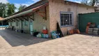 Foto 2 de Casa com 2 Quartos à venda, 160m² em Balneario Agenor de Campos, Mongaguá