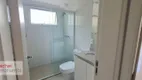 Foto 24 de Apartamento com 3 Quartos à venda, 120m² em Vila Andrade, São Paulo