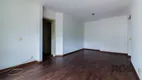 Foto 6 de Apartamento com 3 Quartos à venda, 109m² em Cristo Redentor, Porto Alegre