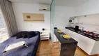 Foto 18 de Apartamento com 1 Quarto à venda, 30m² em Centro, Curitiba