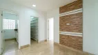 Foto 50 de Casa de Condomínio com 4 Quartos à venda, 492m² em Jardim Santa Teresa, Jundiaí