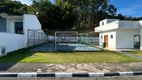 Foto 23 de Casa de Condomínio com 2 Quartos à venda, 95m² em Rio Pequeno, Camboriú