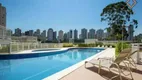 Foto 18 de Apartamento com 2 Quartos à venda, 75m² em Morumbi, São Paulo