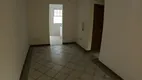 Foto 2 de Casa com 2 Quartos à venda, 55m² em Ouro Preto, Belo Horizonte