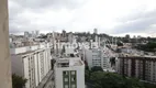 Foto 18 de Cobertura com 4 Quartos à venda, 190m² em Santo Antônio, Belo Horizonte