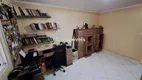 Foto 14 de Apartamento com 3 Quartos à venda, 118m² em  Vila Valqueire, Rio de Janeiro