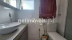 Foto 9 de Apartamento com 1 Quarto à venda, 47m² em Funcionários, Belo Horizonte