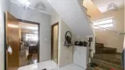 Foto 22 de Casa com 3 Quartos à venda, 210m² em Vila Ema, São Paulo