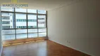 Foto 5 de Apartamento com 3 Quartos para venda ou aluguel, 135m² em Consolação, São Paulo