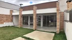 Foto 23 de Casa de Condomínio com 3 Quartos à venda, 100m² em Estrela, Ponta Grossa