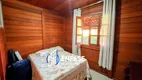 Foto 9 de Casa de Condomínio com 3 Quartos à venda, 160m² em Condominio Serra Verde, Igarapé