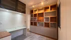 Foto 9 de Apartamento com 3 Quartos para alugar, 180m² em Buritis, Belo Horizonte
