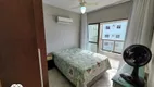 Foto 24 de Apartamento com 3 Quartos à venda, 99m² em Bombas, Bombinhas