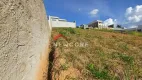 Foto 14 de Lote/Terreno à venda, 421m² em Parque Dom Henrique, Cotia