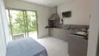 Foto 11 de Casa de Condomínio com 3 Quartos à venda, 340m² em Aldeia da Serra, Barueri