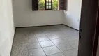 Foto 19 de Casa com 5 Quartos à venda, 360m² em Monte Castelo, Fortaleza