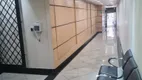 Foto 24 de Sala Comercial à venda, 45m² em Barra Funda, São Paulo