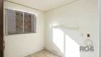 Foto 16 de Apartamento com 2 Quartos à venda, 42m² em Sarandi, Porto Alegre