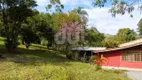 Foto 11 de Fazenda/Sítio com 5 Quartos para alugar, 768m² em Loteamento Santo Antônio, Itatiba
