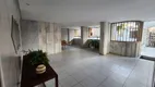 Foto 5 de Apartamento com 2 Quartos à venda, 75m² em Pituba, Salvador