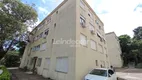 Foto 12 de Apartamento com 2 Quartos para alugar, 58m² em Vila Ipiranga, Porto Alegre