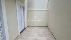 Foto 12 de Apartamento com 2 Quartos à venda, 51m² em Jardim Ipanema, Santo André