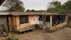 Foto 13 de Casa com 3 Quartos à venda, 200m² em Manoa, Sete Lagoas