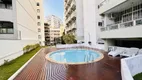 Foto 27 de Apartamento com 4 Quartos à venda, 172m² em Tijuca, Rio de Janeiro