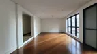 Foto 2 de Apartamento com 4 Quartos para alugar, 190m² em Vila Nova Conceição, São Paulo