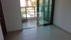 Foto 11 de Apartamento com 2 Quartos à venda, 65m² em Praia dos Carneiros, Tamandare