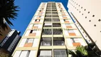 Foto 25 de Apartamento com 3 Quartos à venda, 75m² em Alto da Lapa, São Paulo