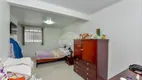 Foto 32 de Casa com 3 Quartos à venda, 160m² em Cajuru, Curitiba