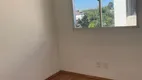 Foto 11 de Apartamento com 2 Quartos à venda, 39m² em Jardim Umarizal, São Paulo