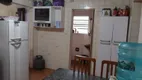 Foto 6 de Casa com 3 Quartos à venda, 80m² em Guaianases, São Paulo