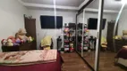 Foto 9 de Casa com 5 Quartos à venda, 217m² em Átila de Paiva, Belo Horizonte