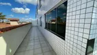 Foto 20 de Apartamento com 3 Quartos à venda, 130m² em Conjunto Tunel Ibirite Barreiro, Belo Horizonte