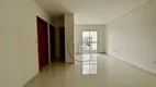 Foto 5 de Apartamento com 2 Quartos à venda, 65m² em Parque das Nações, Santo André
