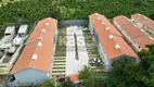 Foto 3 de Casa com 2 Quartos para alugar, 58m² em Jardim São Miguel, Bragança Paulista