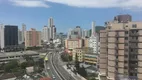Foto 3 de Apartamento com 2 Quartos à venda, 77m² em Centro, Itajaí