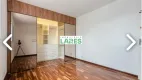 Foto 9 de Sobrado com 2 Quartos à venda, 25m² em Jardim Catanduva, São Paulo