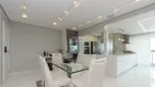 Foto 4 de Apartamento com 2 Quartos à venda, 106m² em Vila Regente Feijó, São Paulo