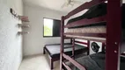 Foto 8 de Apartamento com 1 Quarto à venda, 48m² em Praia Grande, Ubatuba