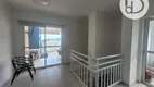 Foto 16 de Cobertura com 3 Quartos à venda, 102m² em Centro, Bertioga