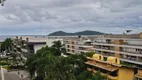 Foto 42 de Apartamento com 2 Quartos à venda, 191m² em Campeche, Florianópolis