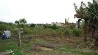 Foto 14 de Lote/Terreno para venda ou aluguel, 6000m² em Jardim Presidente Dutra, Guarulhos